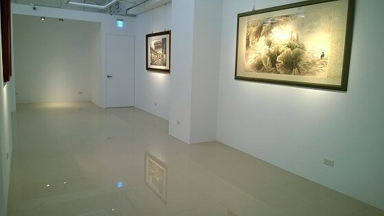 拋光石英磚清潔防護