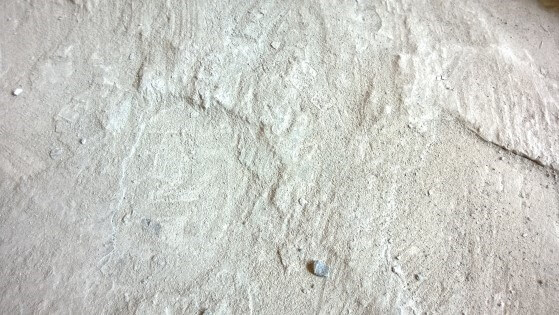 水泥砂漿