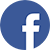 fb