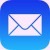 電子信箱