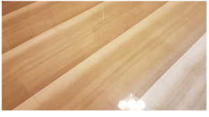 木紋石大理石地板