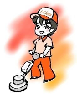 推薦台北清潔公司