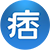 pixnet